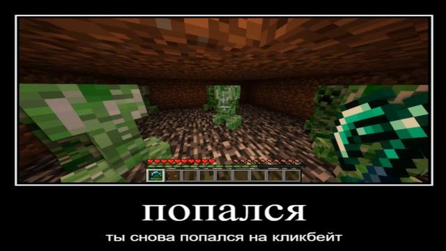 Эта малышка выполнит любое твоё желание смотреть онлайн
