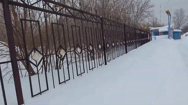НОВОСИБИРСК/ГОРОДСКОЙ АЭРОПОРТ "СЕВЕРНЫЙ": ПАМЯТЬ О БЫЛОЙ СЛАВЕ И ЗАСЛУГАХ/МОЖНО ЛИ СПАСТИ АЭРОПОРТ смотреть онлайн