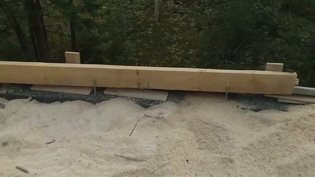 Утепление потолка арболитового дома смотреть онлайн