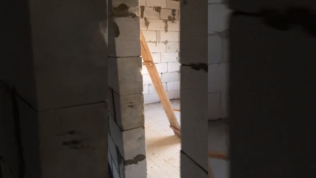 30 сентября 2023 г. смотреть онлайн