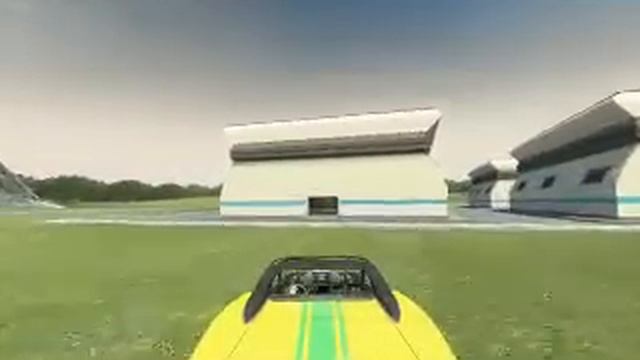 Gm_Xhizors смотреть онлайн