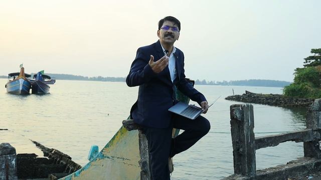 Fear of Failure (Atychiphobia) - Symptoms and Measures to overcome. смотреть онлайн