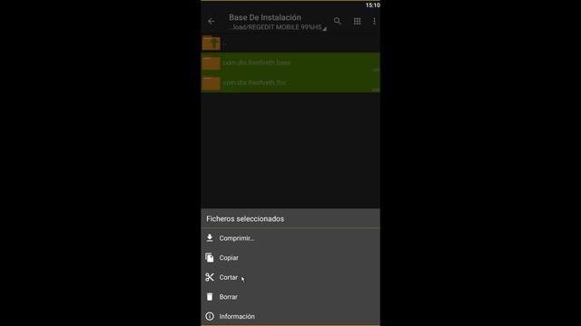 NUEVO ARCHIVO REGEDIT 99% HS AUTO APUNTADO 👺 SIN BANEO NI BLACKLIST  REGEDIT MOBILE 📲 FF
