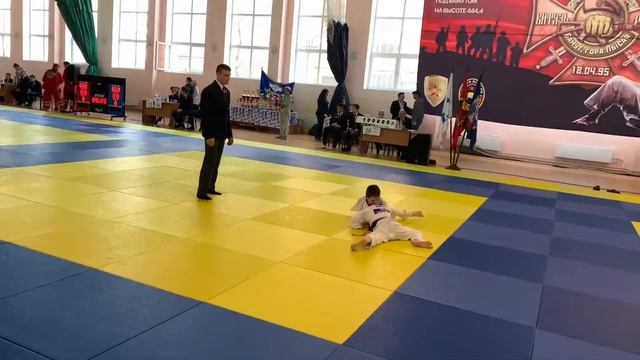 Барс схв 3 2104 смотреть онлайн