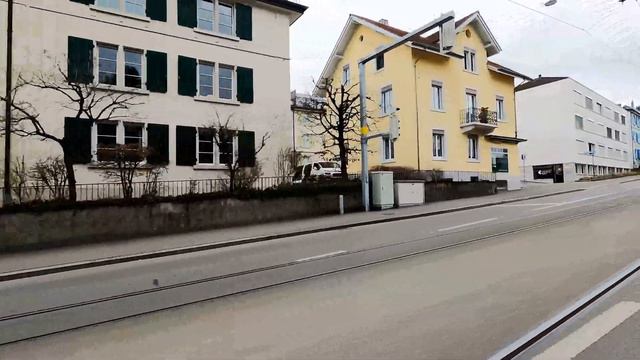 4K. ZURICH TRAVEL in Switzerland | Zurich City,Trip ,The Perfect Harmony of Beauty and Development смотреть онлайн
