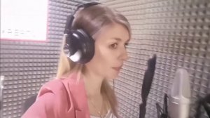 Адель Искиндирова - Позвони