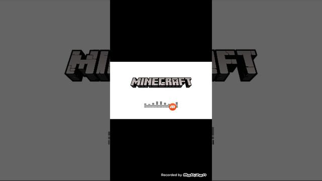 как установить моды на майнкрафт 👌👌👌👌👌👌 смотреть онлайн