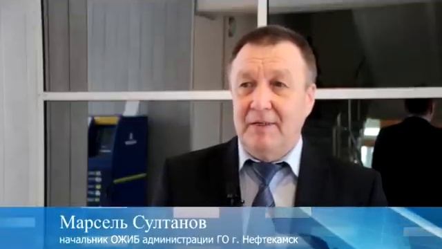 Строительство второй полосы улицы Карла Маркса начнется этой весной смотреть онлайн