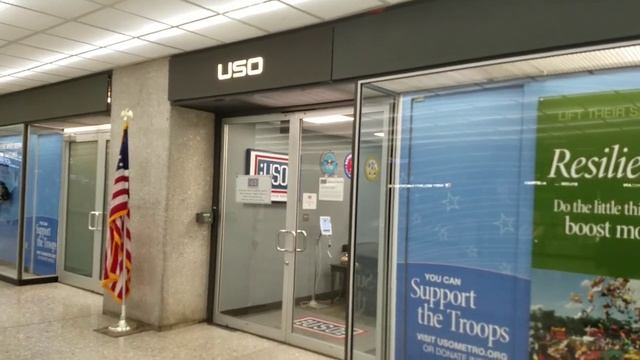 Путешествие в Русское Консульство в Вашингтоне США смотреть онлайн