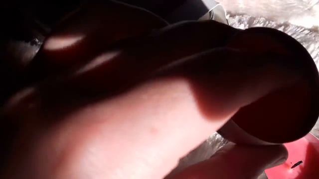 Покупки в магазине наушники чехлы ? смотреть онлайн