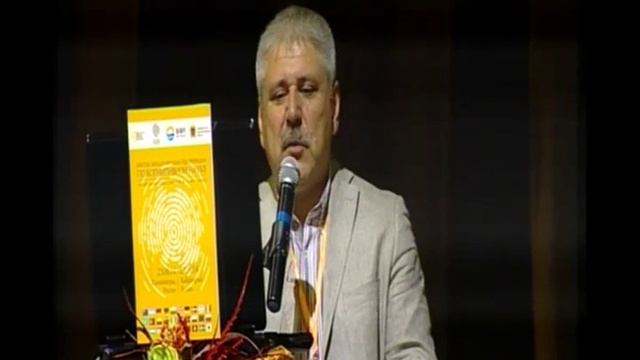 Лекция Президента МАКИ А.А.Кибрика смотреть онлайн