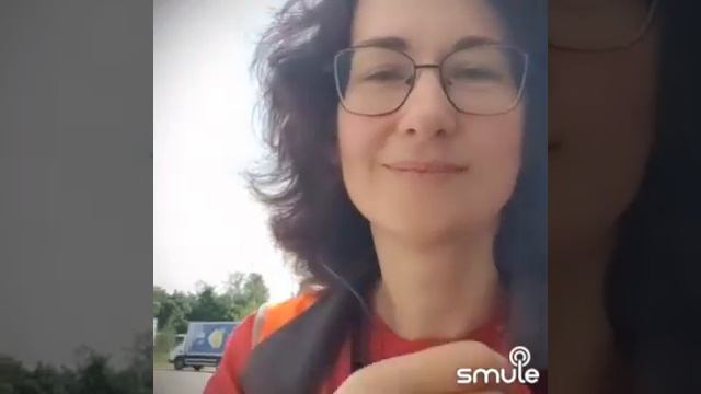 К берегам смотреть онлайн