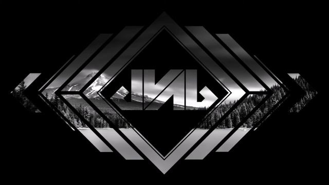 Xenon - Toxic Desire смотреть онлайн