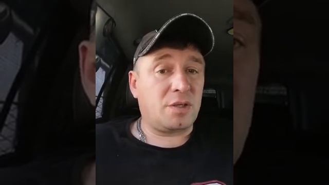 Кем работают ваши родители смотреть онлайн
