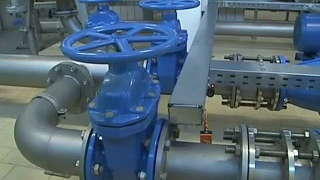 Бустерные насосы Wilo смотреть онлайн