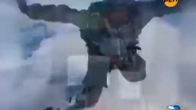 Тайное знание божественного откровения Древнее учение Каббала 1 часть смотреть онлайн