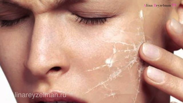 Обзор косметики Obagi смотреть онлайн