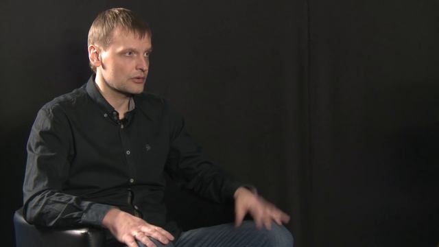 Ролик об объединении "Краеугольный камень" смотреть онлайн