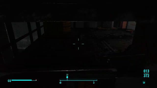 Fallout 4 | РОБОДИКТАТОР УЖЕ НЕ ТОТ | #19 смотреть онлайн