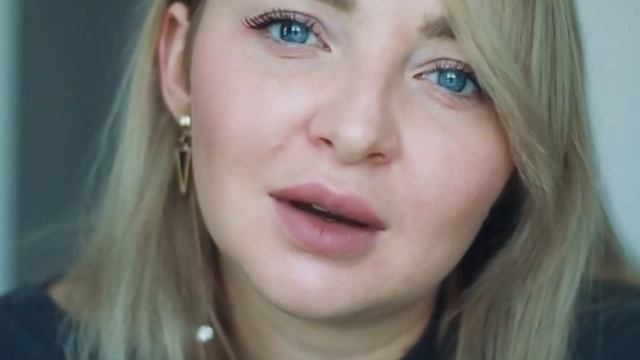 Моя мечта- не ты. смотреть онлайн