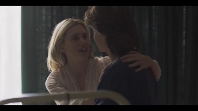 Luis Miguel Temporada 1 Capitulo 9