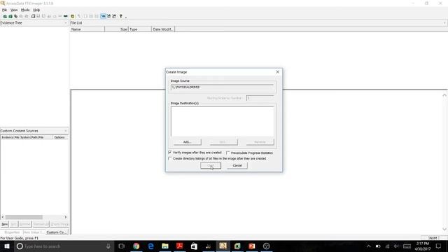 Cloud storage forensics Jaswanth смотреть онлайн