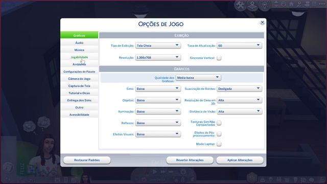 Criando um SIM pelo Chat GPT! Será que vai dar bom?? #EP1 смотреть онлайн
