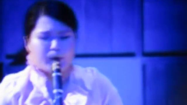 Tobias Broström La Noche Oscura/LI-LING LEE смотреть онлайн