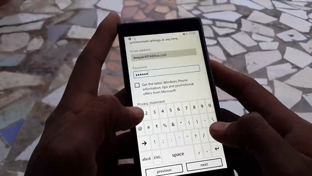 How To Use/Access/Crack Moli Player Pro Free for Life Time[IN HINDI]/Best Player For Windows Phone смотреть онлайн