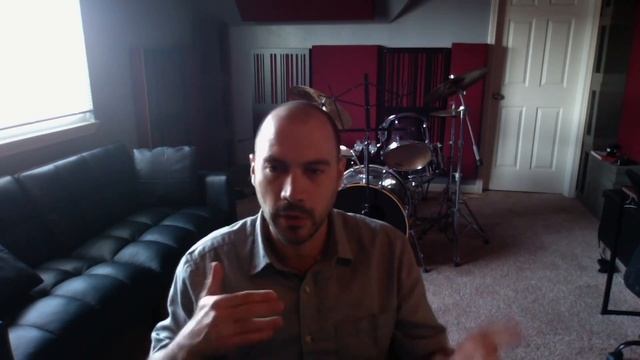 Deep Dive Into the Integrated Pro Tools Dolby Atmos Rendering | Dolby Atmos Music Community Session смотреть онлайн