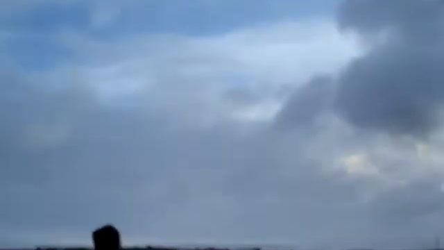 Trebuchet смотреть онлайн