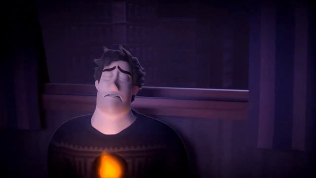 Вижу, хочешь ты мне что-то сказать! смотреть онлайн
