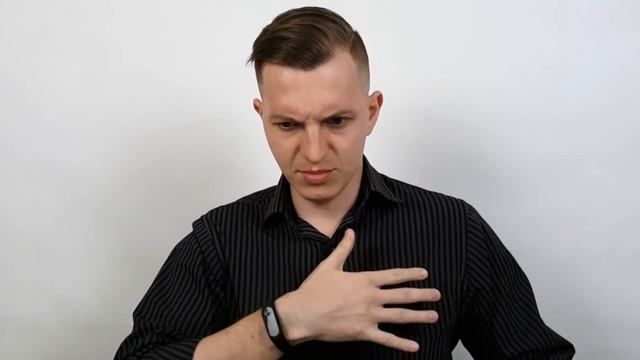 Гарри Поттер и Проклятое Дитя в переводе М. Спивак (часть 1) смотреть онлайн