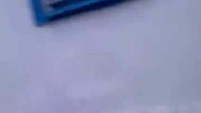 Похождения по судже! смотреть онлайн