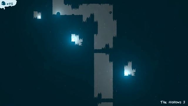 The End is Nigh | сюжет смотреть онлайн