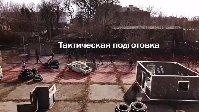 КУРС СПЕЦПОДГОТОВКИ ИНКАССАТОРОВ СБЕРБАНКА / SPECIAL TRAINING COURSE FOR SBERBANK CASH COLLECTORS смотреть онлайн