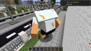 Майнкрафт но Девушка Я Становлюсь БОЛЬШЕ с Каждой Секундой НУБ И ПРО ВИДЕО ТРОЛЛИНГ MINECRAFT