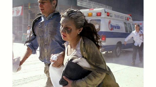 Толкование сновидений. Авария смотреть онлайн