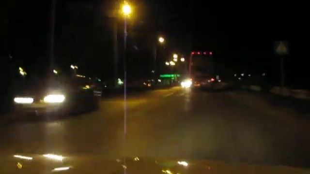 поездка смотреть онлайн