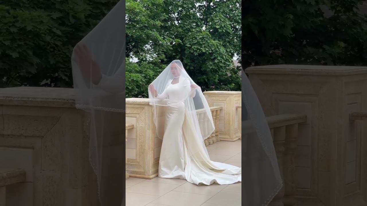 #свадьба смотреть онлайн