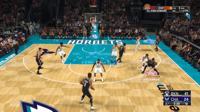 +200,000 VC GRATIS! 😱 Cómo CONSEGUIR MONEDAS FÁCIL 🤑 - Cómo GANAR VC RÁPIDO En NBA 2K22 (PS4/PS5) смотреть онлайн