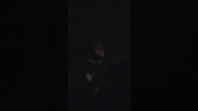 Live Chat смотреть онлайн