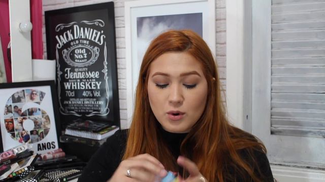 COMPRINHAS NA 25 DE MARÇO ♡ Tênis, Decoração, Esmaltes, Bijus смотреть онлайн