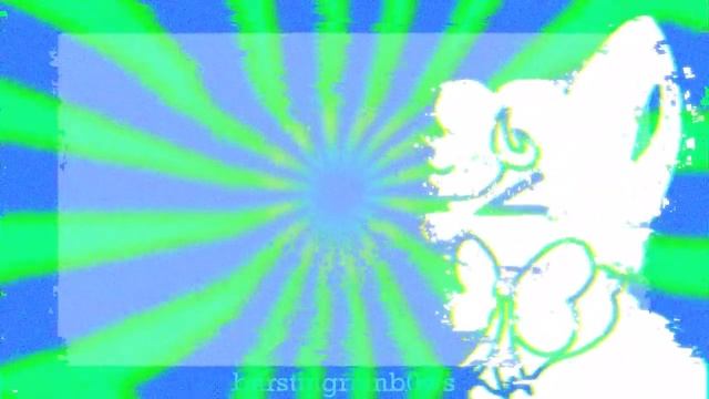 dust dust curse (animation meme/flash warning + eye strain warning!) смотреть онлайн