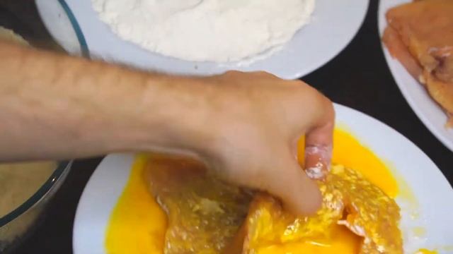 Мода для Мужчин