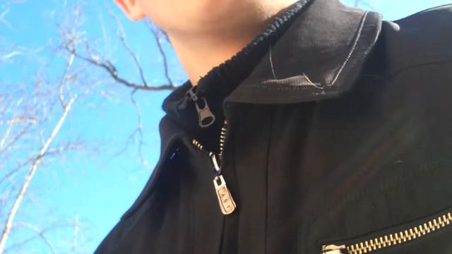Yakuboovna давай в домофоны звонить 2ч смотреть онлайн