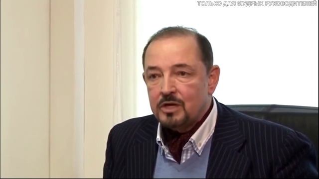 ИННОВАЦИИ ДЛЯ СМЕЛЫХ И МУДРЫХ 2023 смотреть онлайн