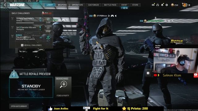 Testing out the new GPU!! NVIDIA 4080 SUPER смотреть онлайн