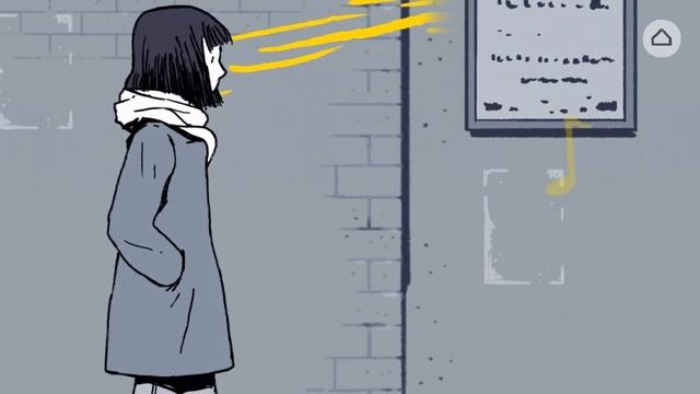 FLORENCE | AppSpy Review смотреть онлайн