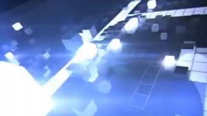 Заставка «Вести» в середине часа (Россия 24, 2010-2011)